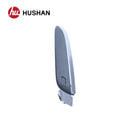 HU-BZ3323MC-FL-922-5