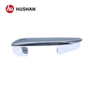 HU-BZ3323MC-FL-922-7