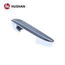 HU-BZ3323MC-FL-922-8