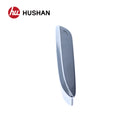 HU-BZ3323MC-FL-922-9