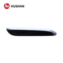 HU-BZ3323MC-FR-040-1