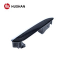 HU-BZ3323MC-FR-040-10