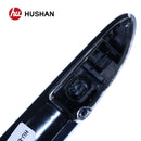 HU-BZ3323MC-FR-040-11