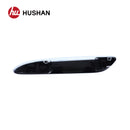 HU-BZ3323MC-FR-040-2