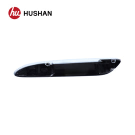 HU-BZ3323MC-FR-040 - 0