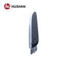 HU-BZ3323MC-FR-040-9