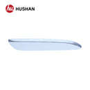 HU-BZ3323MC-FR-149-1