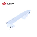 HU-BZ3323MC-FR-149-10