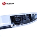 HU-BZ3323MC-FR-149-11