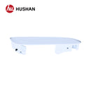 HU-BZ3323MC-FR-149-3