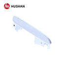 HU-BZ3323MC-FR-149-4