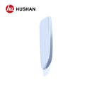 HU-BZ3323MC-FR-149-5