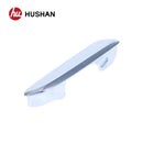 HU-BZ3323MC-FR-149-6