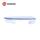 HU-BZ3323MC-FR-149-7