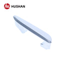 HU-BZ3323MC-FR-149-8