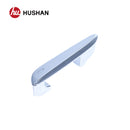 HU-BZ3323MC-FR-744-10