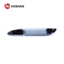 HU-BZ3323MC-FR-744-2