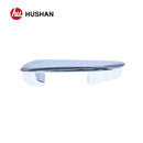 HU-BZ3323MC-FR-744-3