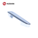 HU-BZ3323MC-FR-744-4