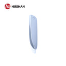 HU-BZ3323MC-FR-744-5