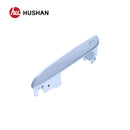 HU-BZ3323MC-FR-744-6