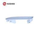 HU-BZ3323MC-FR-744-7