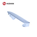 HU-BZ3323MC-FR-744-8