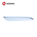 HU-BZ3323MC-FR-799-1