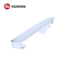 HU-BZ3323MC-FR-799-10