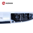 HU-BZ3323MC-FR-799-11