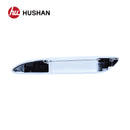 HU-BZ3323MC-FR-799-2