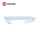 HU-BZ3323MC-FR-799-3