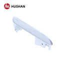 HU-BZ3323MC-FR-799-4