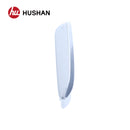 HU-BZ3323MC-FR-799-5