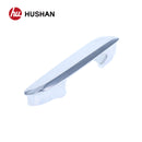 HU-BZ3323MC-FR-799-6