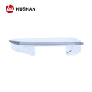 HU-BZ3323MC-FR-799-7