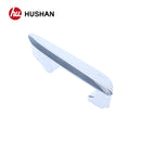 HU-BZ3323MC-FR-799-8