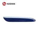 HU-BZ3323MC-FR-896-1