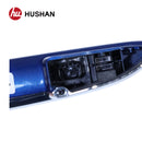 HU-BZ3323MC-FR-896-11