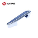 HU-BZ3323MC-FR-896-6