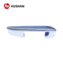 HU-BZ3323MC-FR-896-7