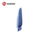 HU-BZ3323MC-FR-896-9