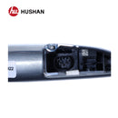 HU-BZ3323MC-FR-922-11