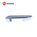 HU-BZ3323MC-FR-922-3