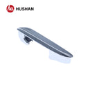 HU-BZ3323MC-FR-922-4