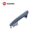 HU-BZ3323MC-FR-922-6