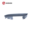 HU-BZ3323MC-FR-922-7