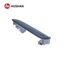 HU-BZ3323MC-FR-922-8