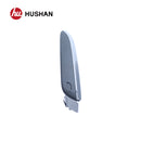 HU-BZ3323MC-FR-922-9