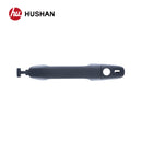 HU-BZ3447A-FLP-1